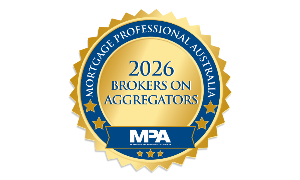 2026 Brokers on Aggregators
