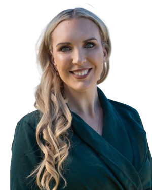 Claire Hunter