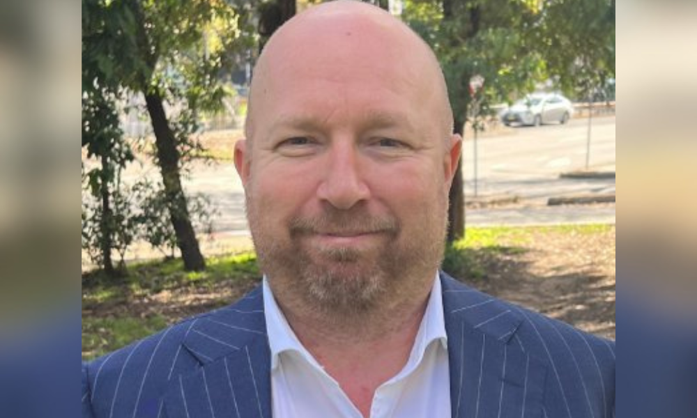 Rental vacancies split as spring test looms for landlords