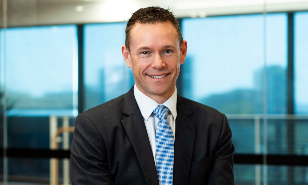 P&N Group reports 24% rise in net profit | Mortgage Professional Australia