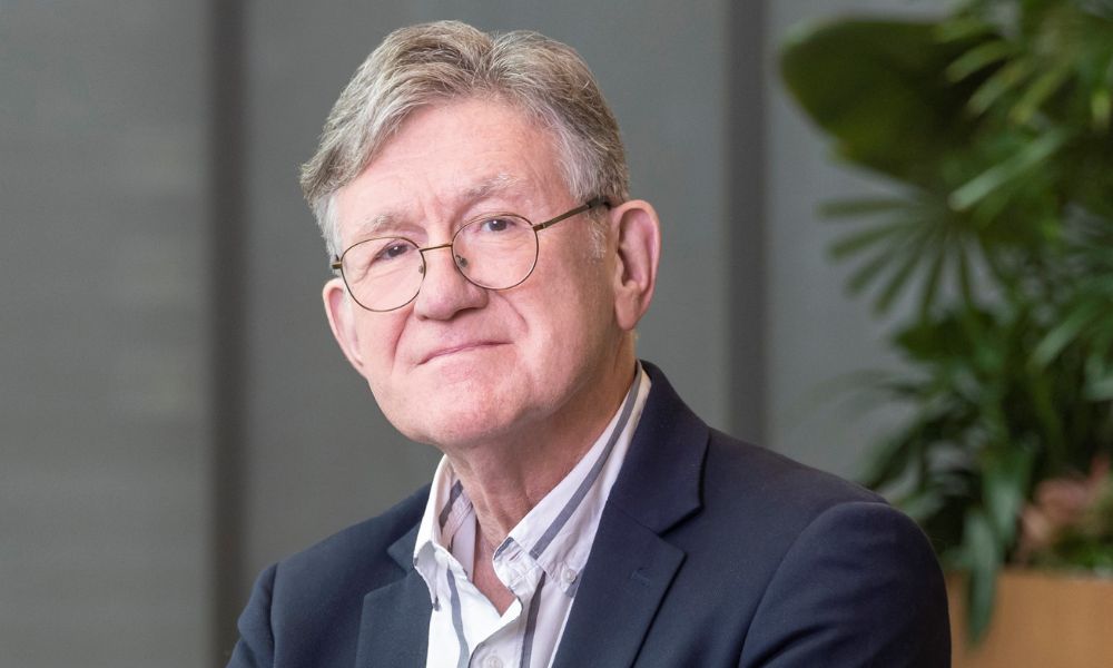 NAB revises RBA rate forecast | Mortgage Professional Australia