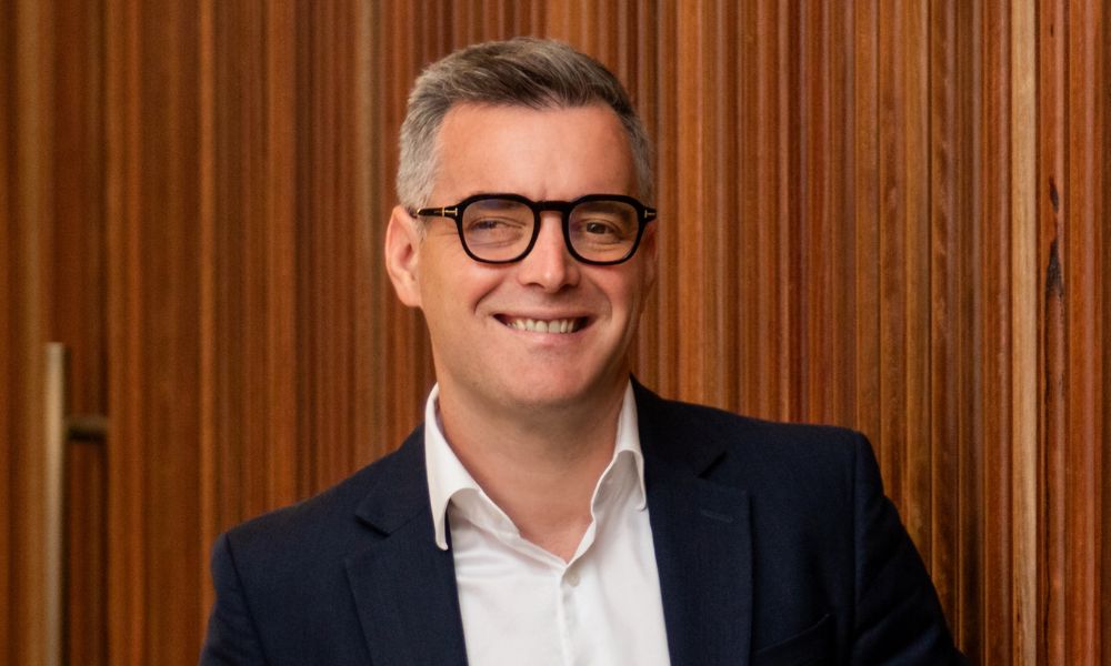 More NSW first-home buyers turn to parents for support