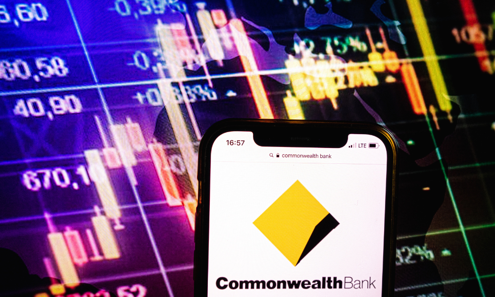 Commonwealth Bank tightens company and trust lending policies for broker-introduced applications