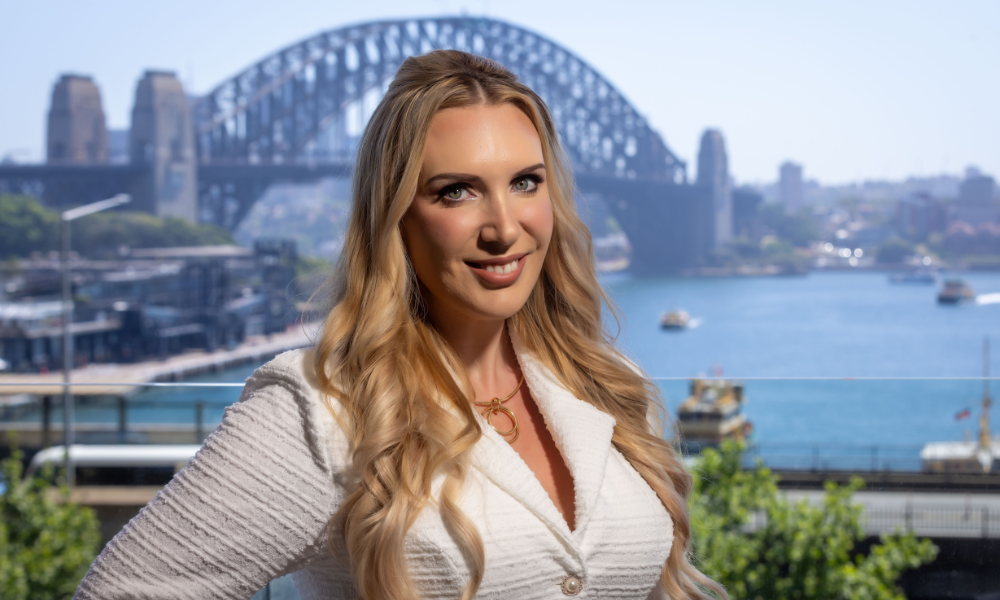 Should brokers be worried about APRA’s DTI limits? Absolutely not