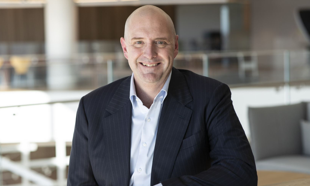 State of broking industry 2025: 'Mortgage-plus-life' conversation gets ...