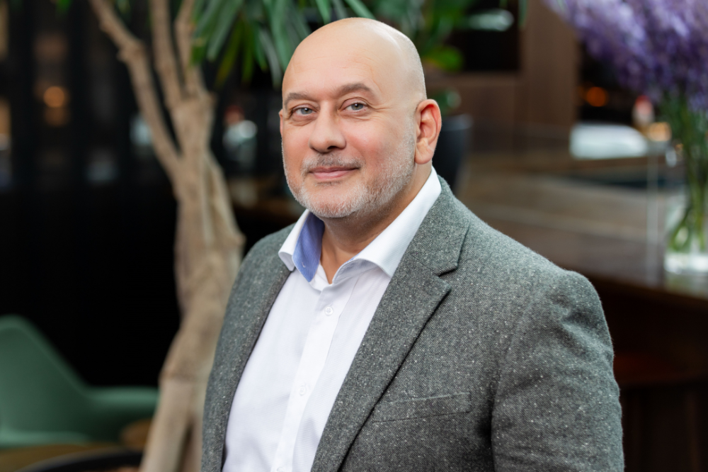 Bankwest wants 11% of the broker market - here's how it aims to get there