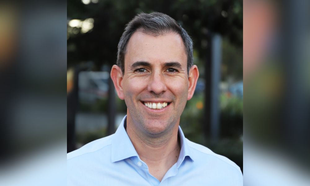 Australians ‘paying a hefty price’ for Middle East war