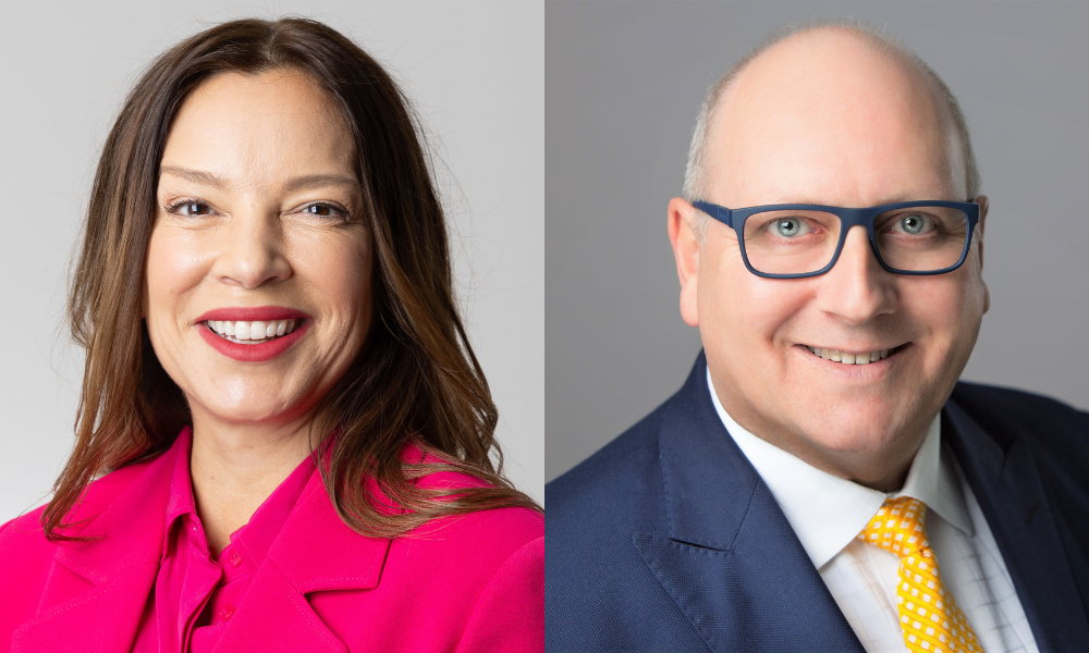 Broker bodies urge SMEs: Lean on trusted advisers as global uncertainty grows