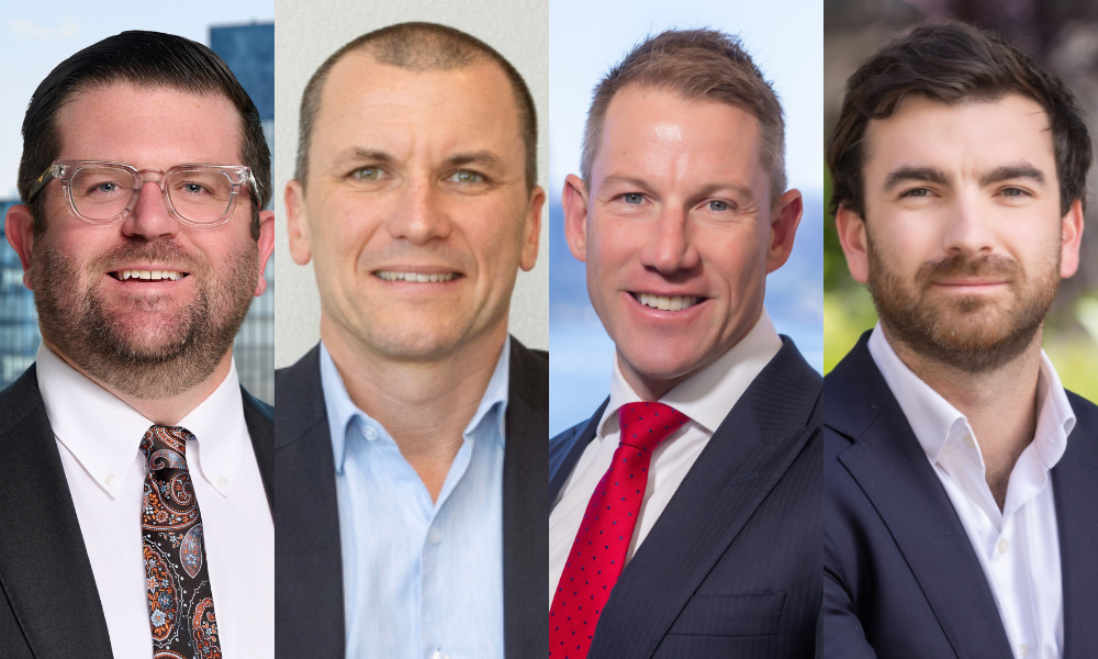 Commercial lending 2026: Is development funding a new frontier for brokers?