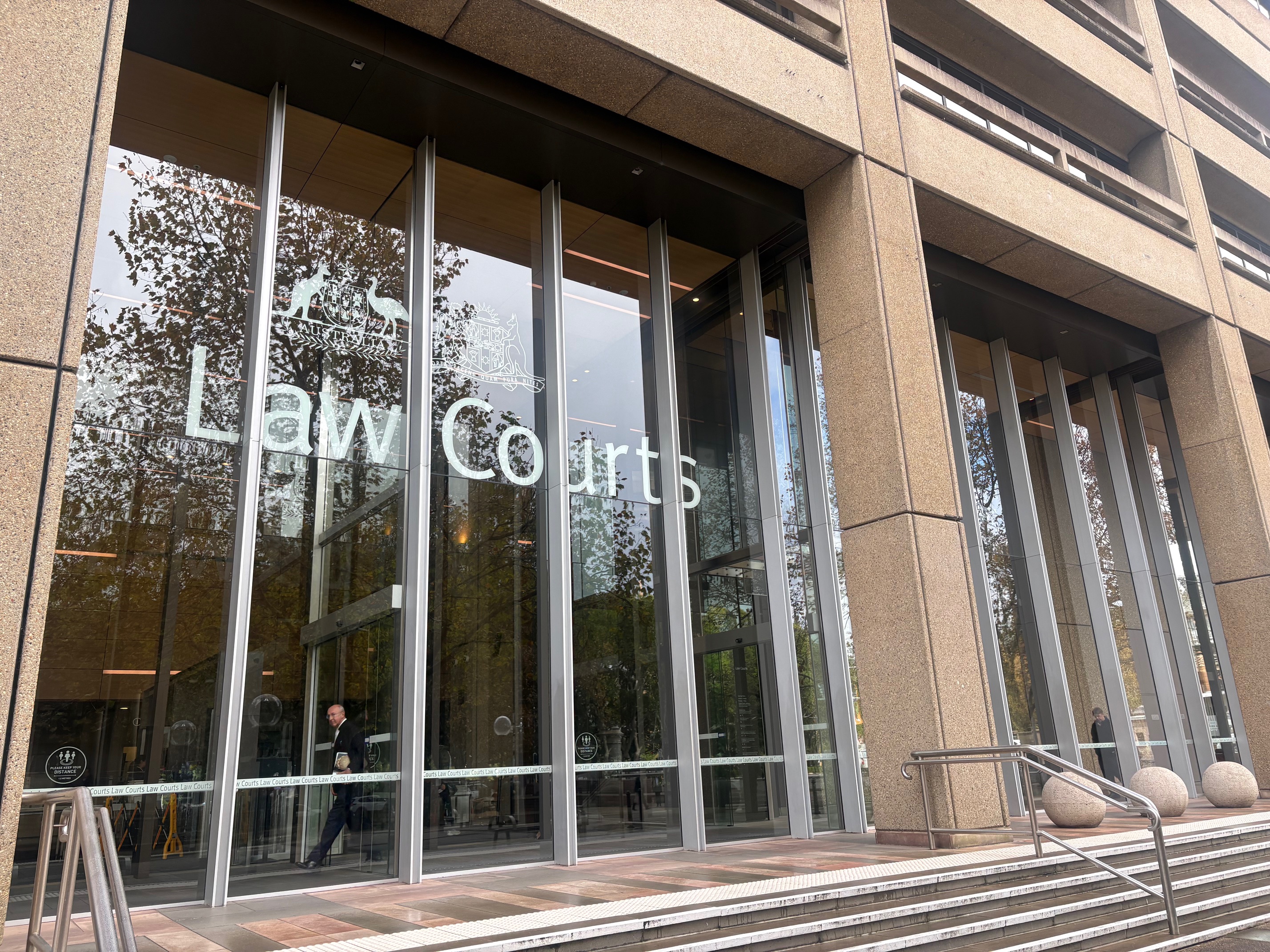 Hai Money, Finsure reach resolution following Supreme Court injunction