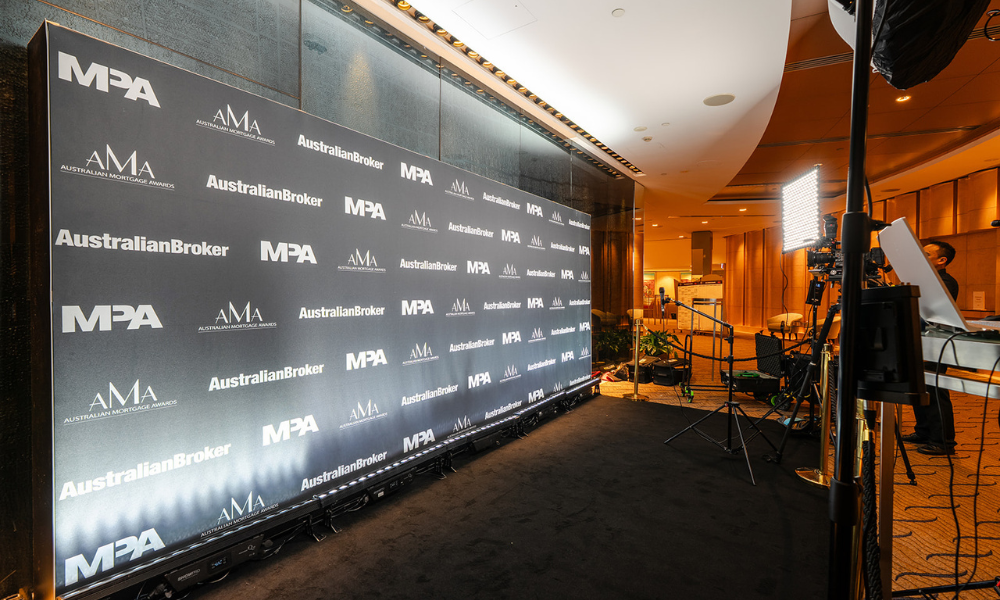 Australian Mortgage Awards 2026 nominations now open