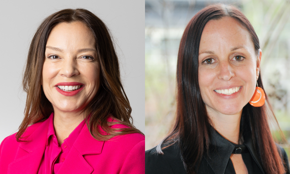 Brokers are small business owners – they deserve a ‘Fair Go’ say industry leaders