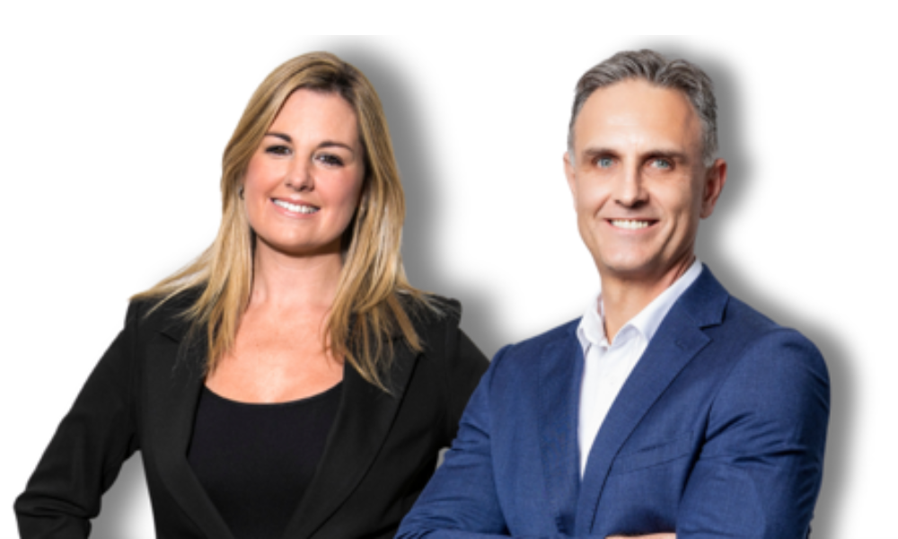 MA Money joins LMG Commercial panel
