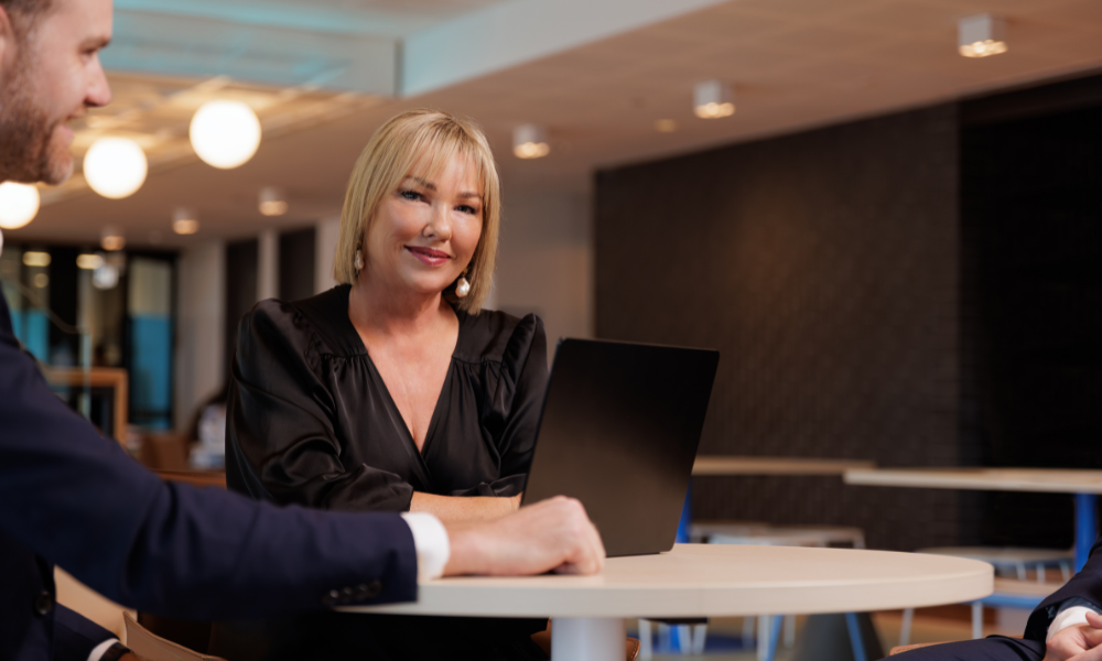Childcare industry: what brokers need to know in 2026