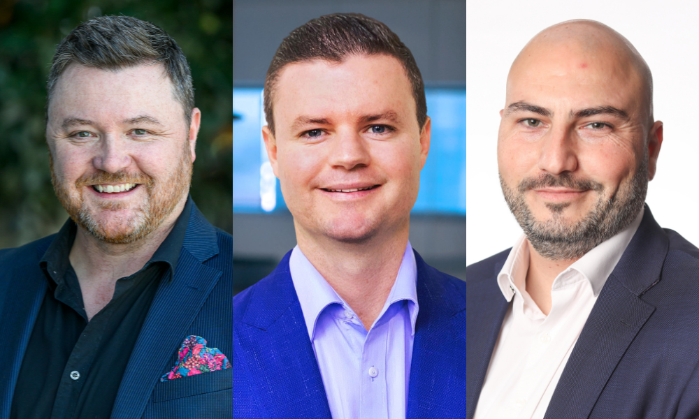 Pepper Money adds SMSF, commercial lending to white-label suite