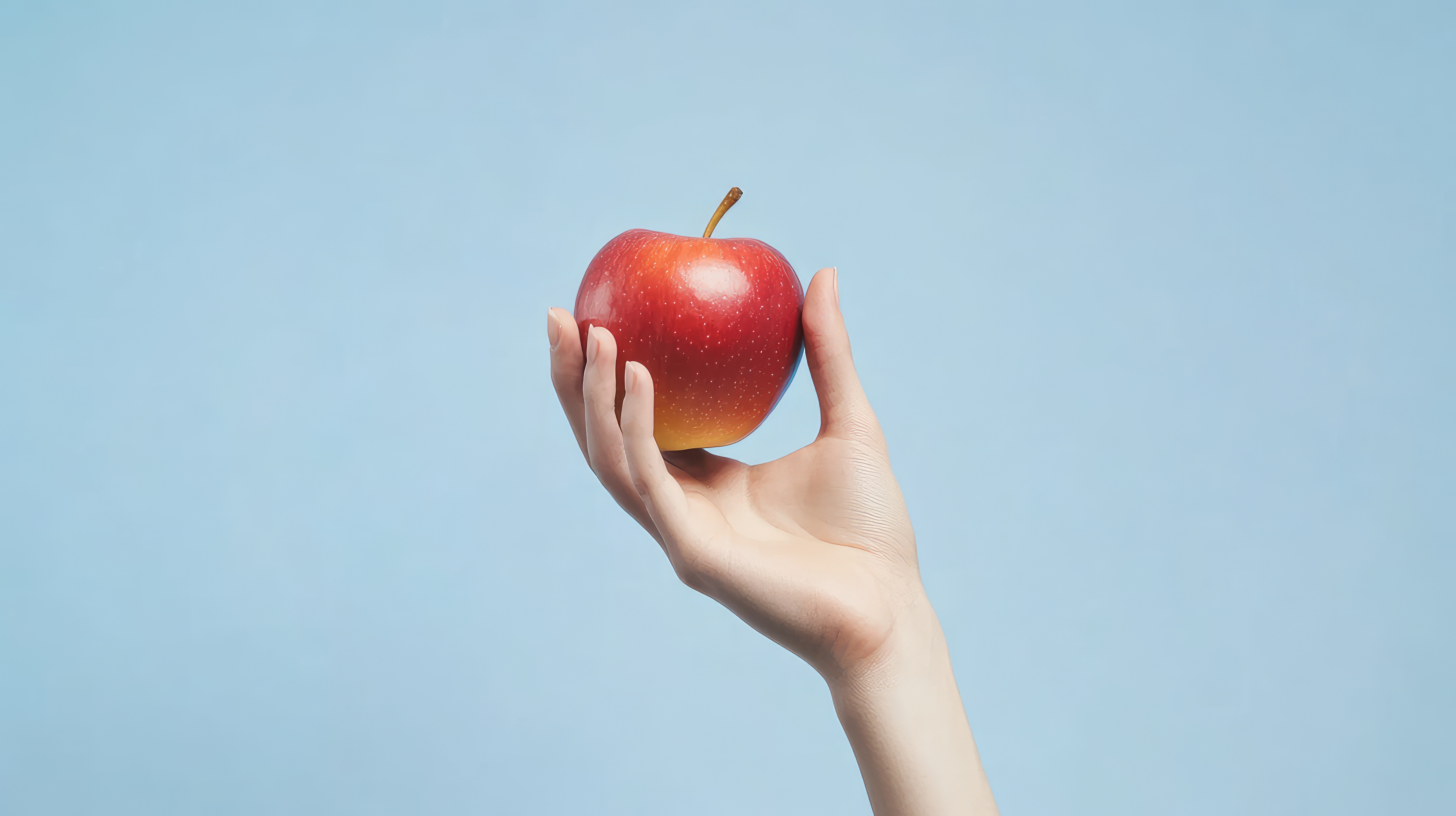 FBAA's Leo Gagic on building the Apple of broker advocacy