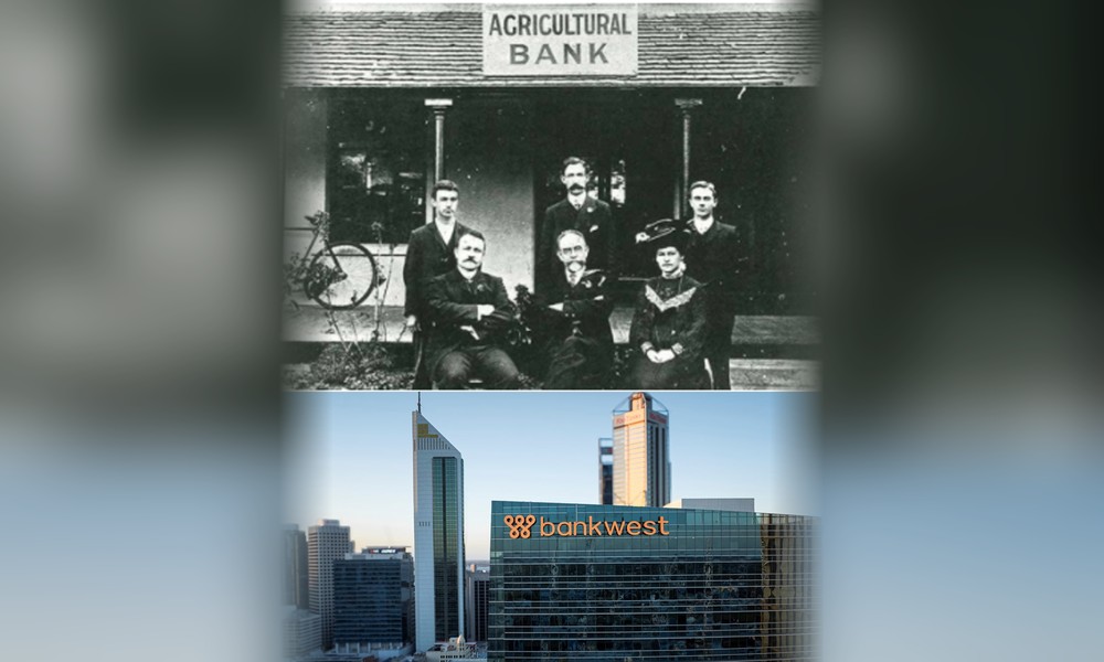 Bankwest: The broker-first bank before broker-first was a strategy