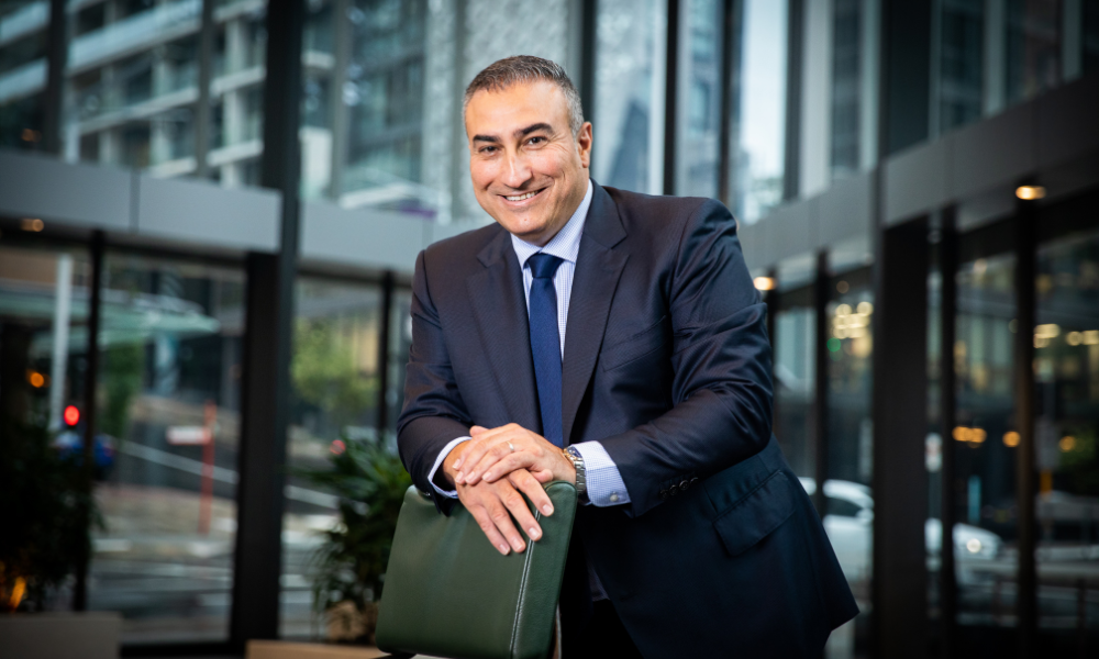 Pepper Money's big HSBC deal becomes a proving ground for more