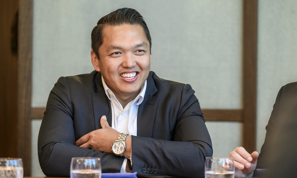 AFG's Fintelligence rolls out Learn platform for asset finance brokers