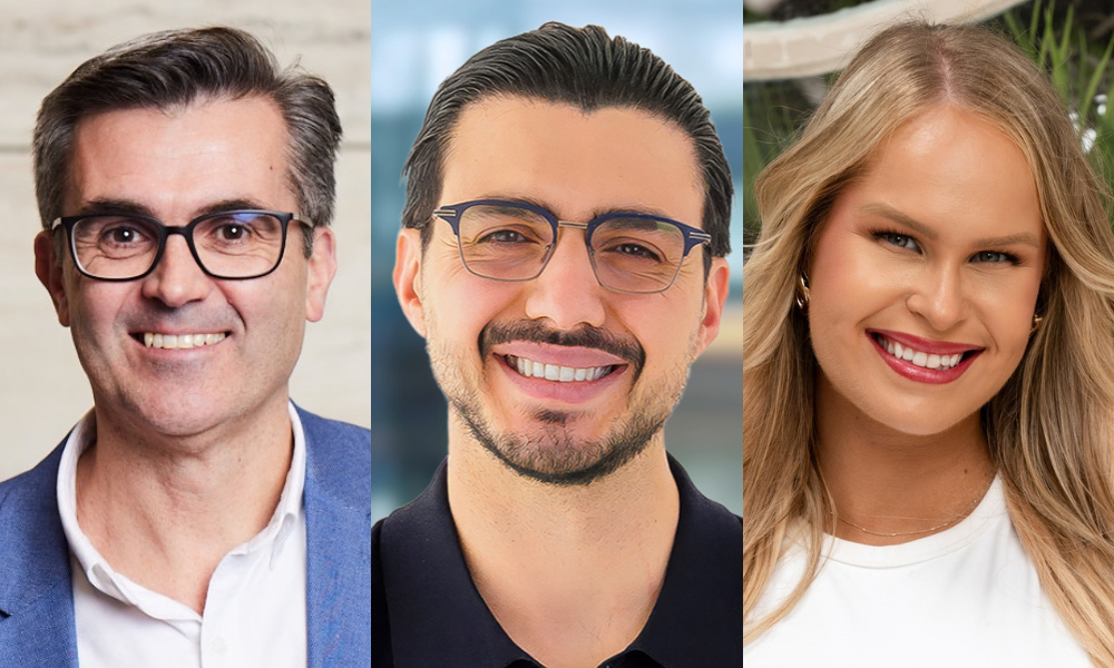 Have rates peaked? Brokers and economists weigh in