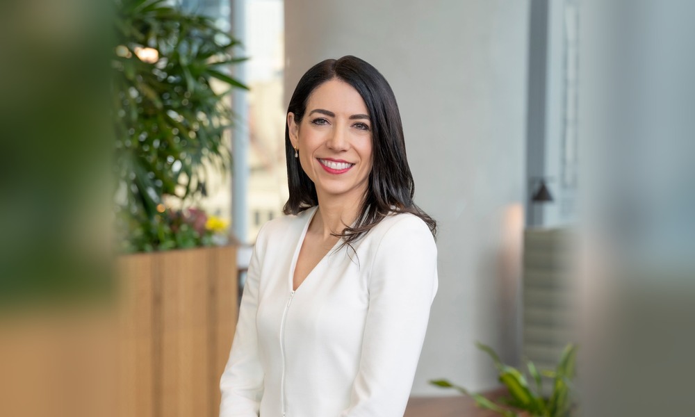 What makes a great broker? That’s personal