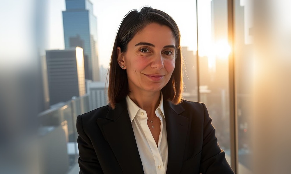 Commonwealth Bank: Building tech for the 81%