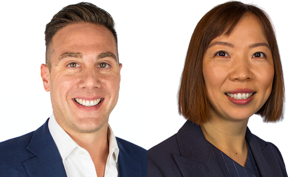 RedZed launches free commercial lending course for brokers