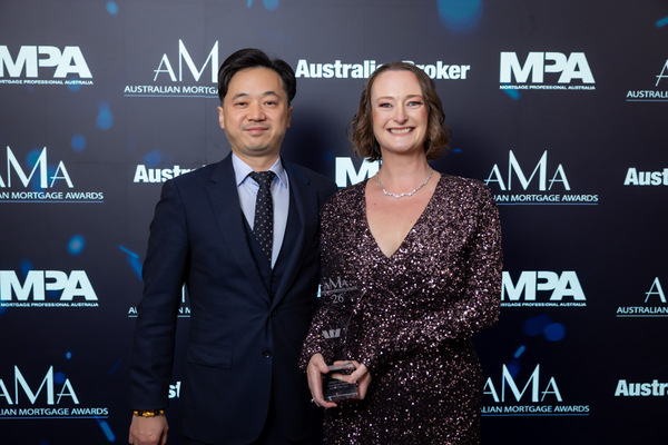 Australian Mortgage Awards 2026: three cheers for the judges