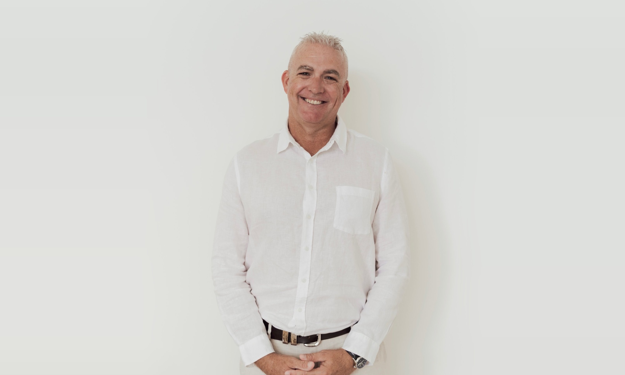 Focus Finance hires Westpac veteran to drive expansion
