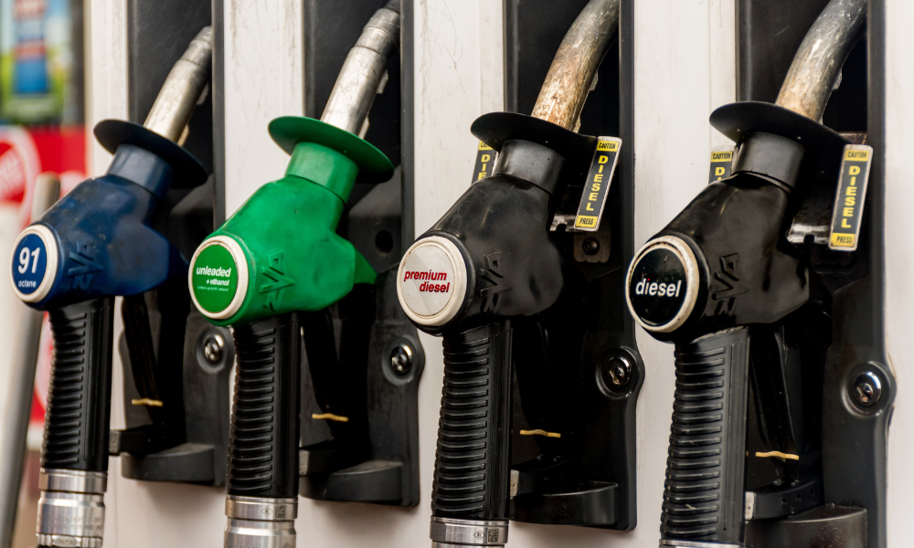 Inflation overshoots forecasts in third quarter
