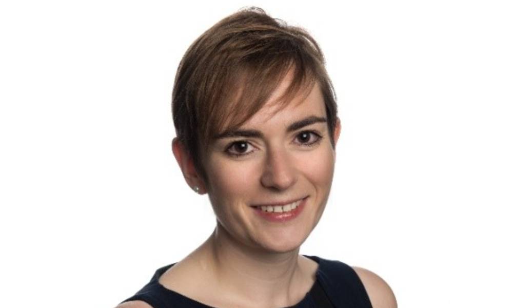 Maria Roubtsova End in sight for inflation battle, says RBA chief economist | Mortgage ...