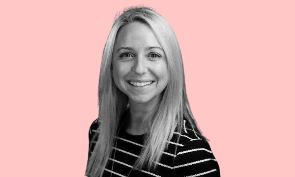 Broker in Focus: Fae Kett, Tembo Money