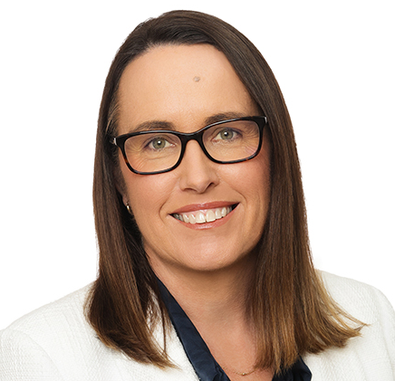 Leanne Spring of Tailored Buyers Agents
