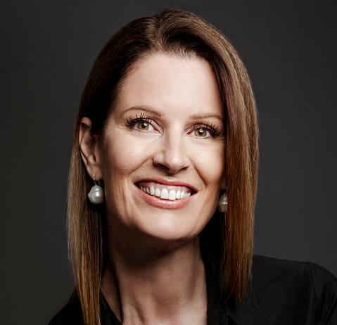 Cate Bakos of the Property Investment Professionals of Australia