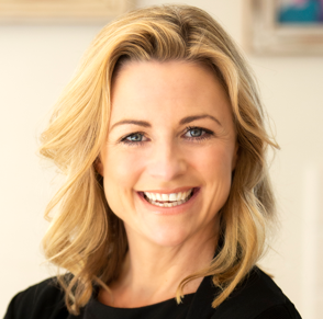Sally Tindall of Canstar.com.au
