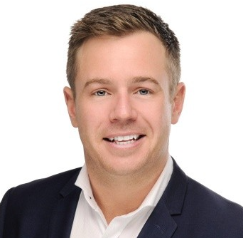 Tim Graham of Hotspotting