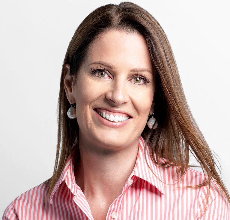 Cate Bakos of the Property Investment Professionals of Australia