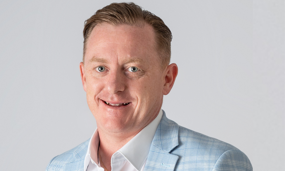 Investor demand rises for cheaper homes