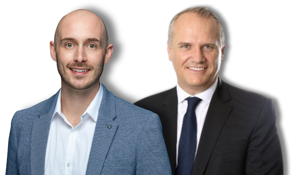 LMG increases on-panel commercial asset finance expertise