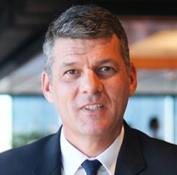 Matthew Hassan of Westpac
