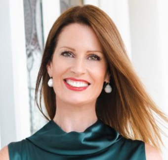 Cate Bakos of the Property Investment Professionals of Australia