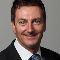 Kevin Stanley of Commonwealth Bank
