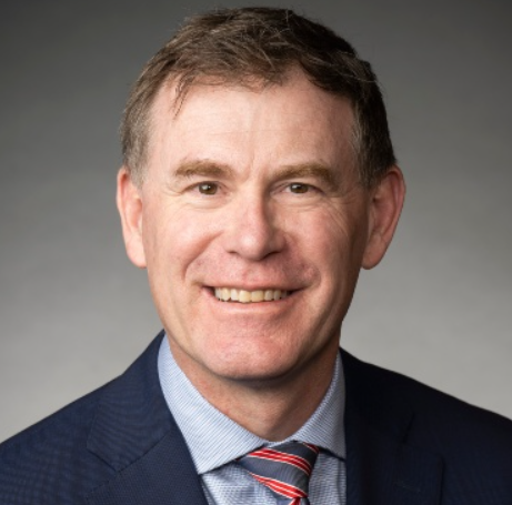South Australia housing minister Nick Champion