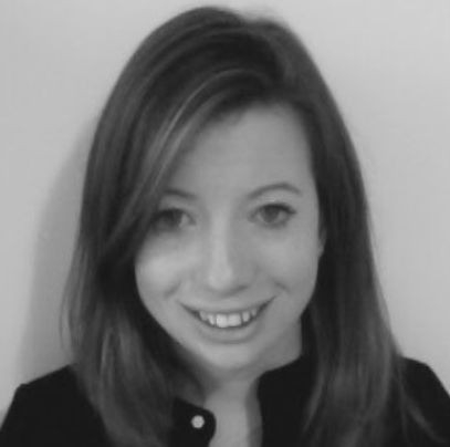 Jennifer Davey of the History of Parliament Trust