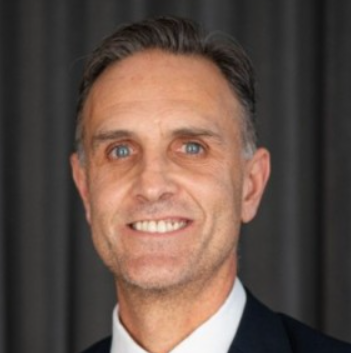 Craig Stuart of MA Money