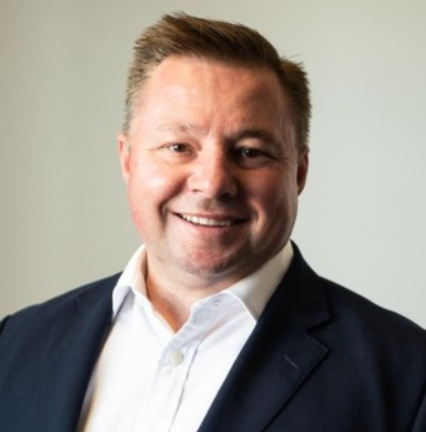 Michael Volkiene of Msquared Capital