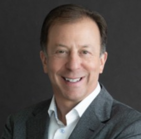 Andrew Auerbach of NAB