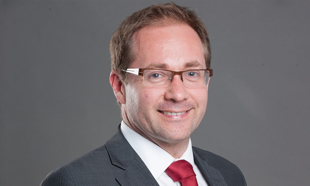 Assistant Treasurer: Brokers central to competition and consumer trust