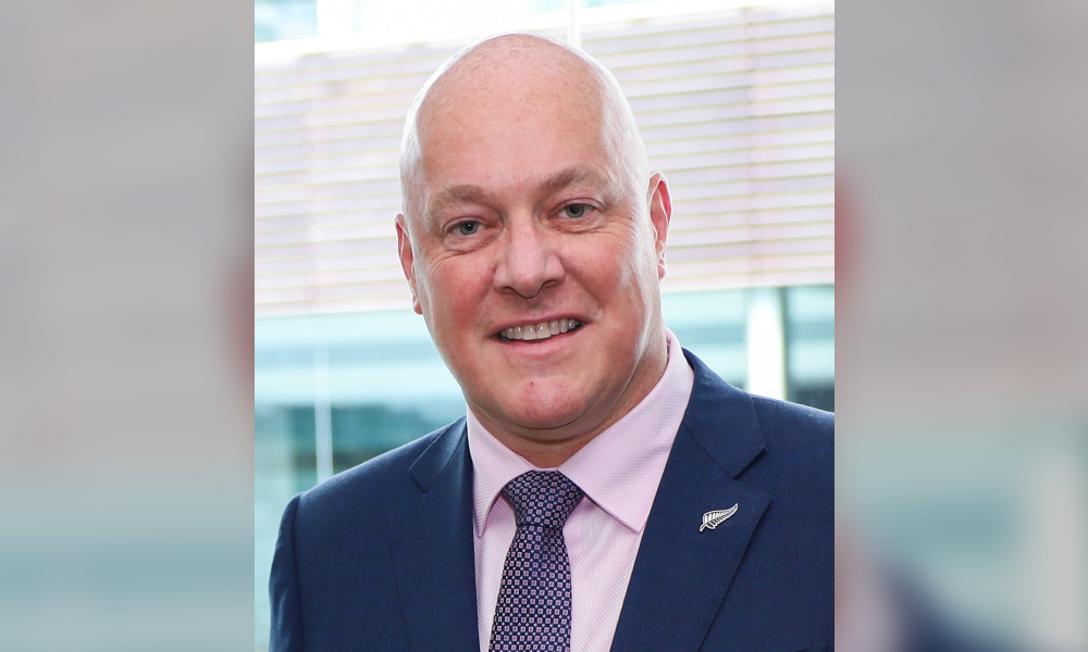 Debate over new capital gains tax policy persists