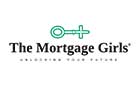 The Mortgage Girls